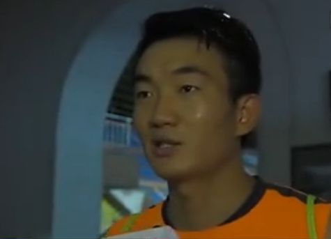 作为一部合家欢喜剧动画电影，贝肯熊将于2020年2月8日元宵节与观众相见